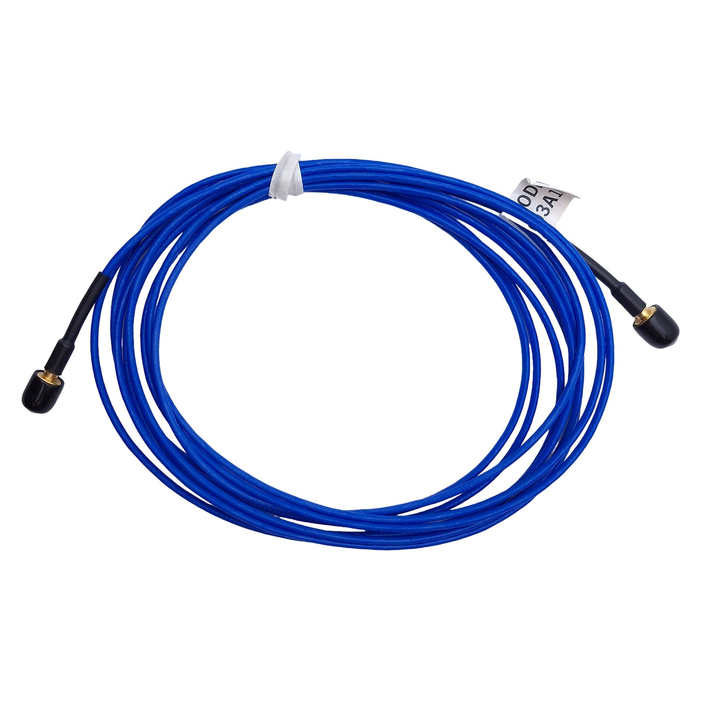 New – Open box PCB Piezotronics 003A10 Coaxial Cable 10-32 Plug To 10-32 Plug, 10ft Length