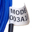 New – Open box PCB Piezotronics 003A10 Coaxial Cable 10-32 Plug To 10-32 Plug, 10ft Length