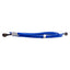 New – Open box PCB Piezotronics 003A10 Coaxial Cable 10-32 Plug To 10-32 Plug, 10ft Length
