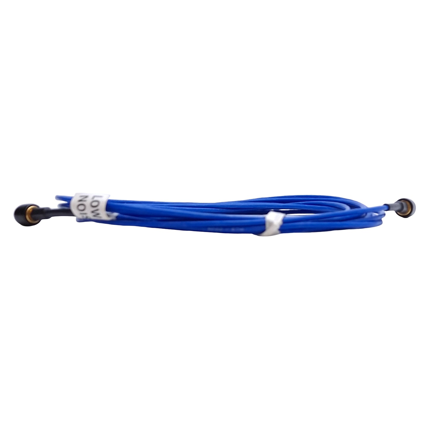 New – Open box PCB Piezotronics 003A10 Coaxial Cable 10-32 Plug To 10-32 Plug, 10ft Length
