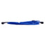 New – Open box PCB Piezotronics 003A10 Coaxial Cable 10-32 Plug To 10-32 Plug, 10ft Length