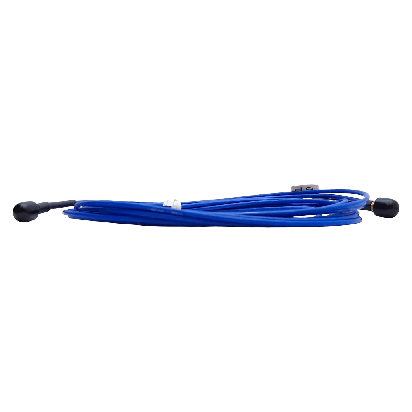 New – Open box PCB Piezotronics 003A10 Coaxial Cable 10-32 Plug To 10-32 Plug, 10ft Length