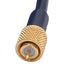 New – Open box PCB Piezotronics 003A10 Coaxial Cable 10-32 Plug To 10-32 Plug, 10ft Length