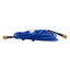 Used PCB Piezotronics 003A10 Coaxial Cable 10-32 Plug To 10-32 Plug, 10ft Length