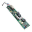 Used IPG Photonics IG303-5a PLC Control Board For YLR-300-AC-ILT Fiber Laser