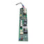 Used IPG Photonics IG303-5a PLC Control Board For YLR-300-AC-ILT Fiber Laser