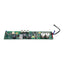 Used IPG Photonics IG303-5a PLC Control Board For YLR-300-AC-ILT Fiber Laser