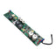 Used IPG Photonics IG303-5a PLC Control Board For YLR-300-AC-ILT Fiber Laser