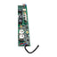 Used IPG Photonics IG303-5a PLC Control Board For YLR-300-AC-ILT Fiber Laser
