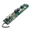 Used IPG Photonics IG303-5a PLC Control Board For YLR-300-AC-ILT Fiber Laser
