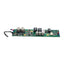 Used IPG Photonics IG303-5a PLC Control Board For YLR-300-AC-ILT Fiber Laser
