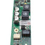 Used IPG Photonics IG303-5a PLC Control Board For YLR-300-AC-ILT Fiber Laser