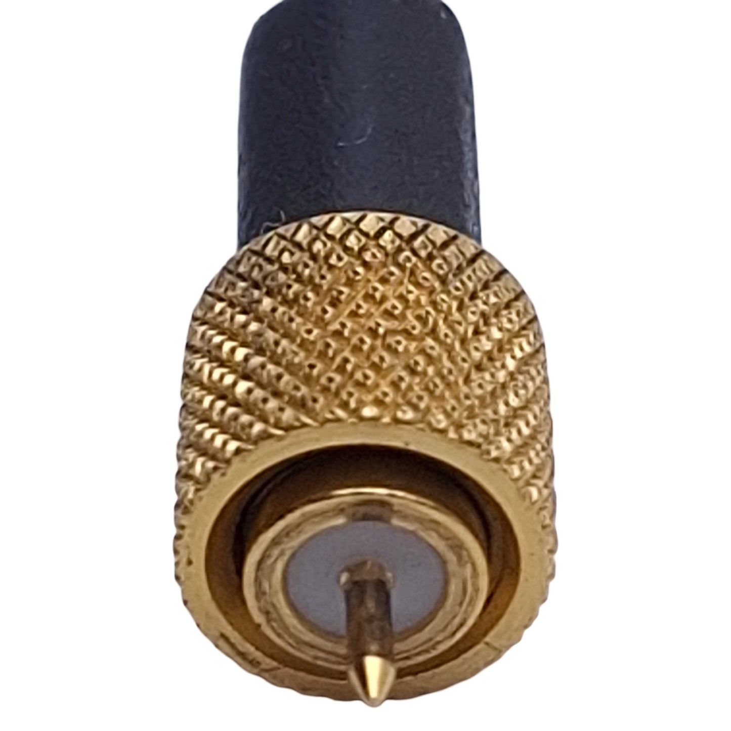 New – Open box PCB Piezotronics 002C03 Coaxial Cable, 10-32 Plug To BNC Plug, 3ft Cable Length