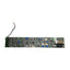 Used IPG Photonics IG243-5b PLC D-Sub Connector Board For YLR-300-AC-ILT Fiber Laser