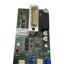 Used IPG Photonics IG243-5b PLC D-Sub Connector Board For YLR-300-AC-ILT Fiber Laser