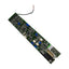 Used IPG Photonics IG243-5b PLC D-Sub Connector Board For YLR-300-AC-ILT Fiber Laser
