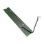 Used IPG Photonics IG243-5b PLC D-Sub Connector Board For YLR-300-AC-ILT Fiber Laser