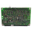 Used Cambridge Technology Inc 7124-0 Rev G Driver For 6240MA50 Laser Galvanometer