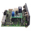 Used Cambridge Technology Inc 7124-0 Rev G Driver For 6240MA50 Laser Galvanometer