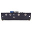 Used Cambridge Technology Inc 7124-0 Rev G Driver For 6240MA50 Laser Galvanometer