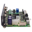 Used Cambridge Technology Inc 7124-0 Rev G Driver For 6240MA50 Laser Galvanometer