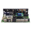 Used Cambridge Technology Inc 7124-0 Rev G Driver For 6240MA50 Laser Galvanometer
