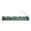 Used IPG Photonics IG243-2BOM01 PLC D-Sub Connector Board for YLR-300-AC-ILT Laser