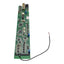 Used IPG Photonics IG243-2BOM01 PLC D-Sub Connector Board for YLR-300-AC-ILT Laser