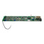 Used IPG Photonics IG243-2BOM01 PLC D-Sub Connector Board for YLR-300-AC-ILT Laser