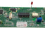 Used IPG Photonics IG243-2BOM01 PLC D-Sub Connector Board for YLR-300-AC-ILT Laser