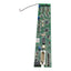 Used IPG Photonics IG243-2BOM01 PLC D-Sub Connector Board for YLR-300-AC-ILT Laser