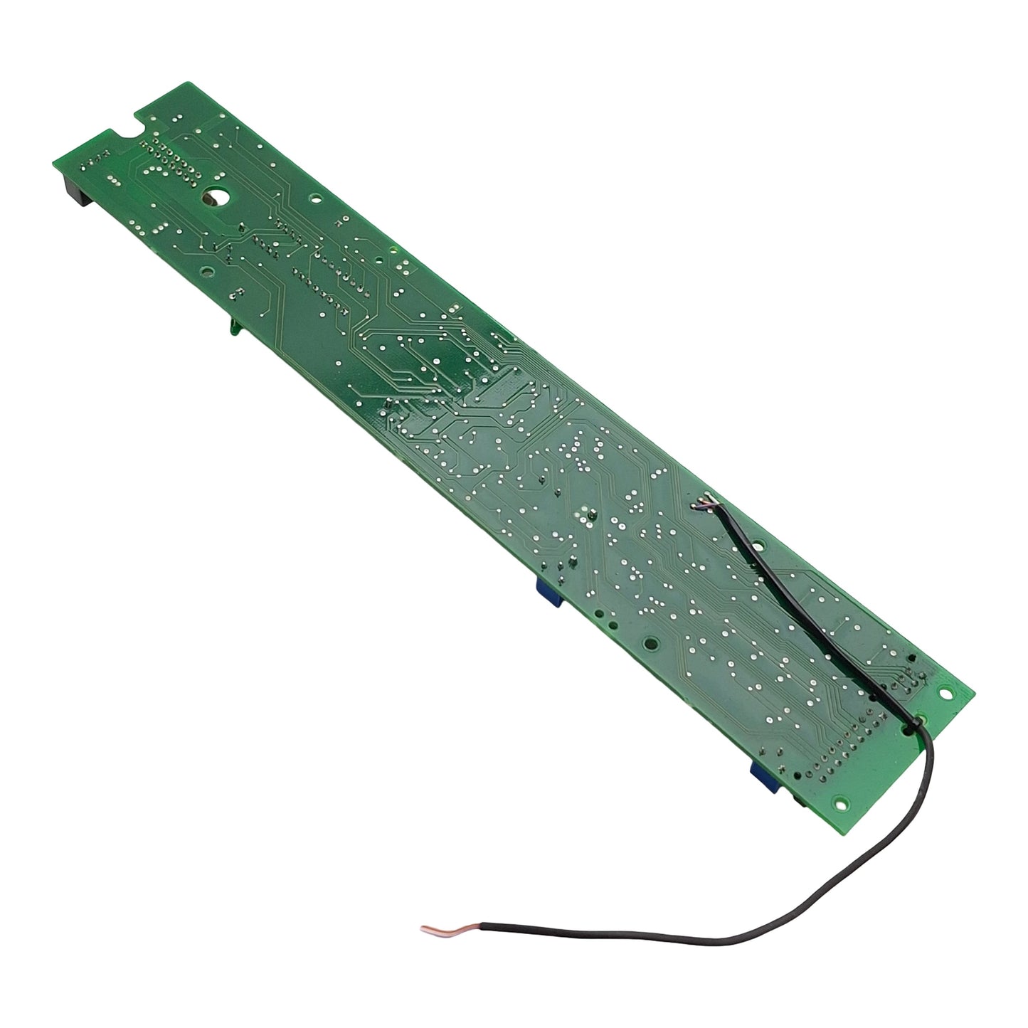 Used IPG Photonics IG243-2BOM01 PLC D-Sub Connector Board for YLR-300-AC-ILT Laser