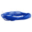 Used PCB Piezotronics 003D10 Coaxial Cable, BNC Plug To BNC Plug, 10ft Cable Length