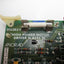 Used Anorad D15383-C High Power Motor Driver Slaves II W/B12306 Motor Drive Master
