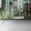 Used Anorad D15383-C High Power Motor Driver Slaves II W/B12306 Motor Drive Master