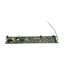 Used IPG Photonics IG243_2_61117 PLC D-Sub Connector Board For YLR-300-AC-ILT Laser