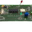Used IPG Photonics IG243_2_61117 PLC D-Sub Connector Board For YLR-300-AC-ILT Laser