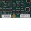 Used Aerotech 690D1592 NPAQ MX 1-6 Channel Board For Use With Aerotech A3200 NPAQ