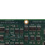 Used Aerotech 690D1592 NPAQ MX 1-6 Channel Board For Use With Aerotech A3200 NPAQ