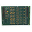 Used Aerotech 690D1592 NPAQ MX 1-6 Channel Board For Use With Aerotech A3200 NPAQ
