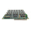 Used Aerotech 690D1592 NPAQ MX 1-6 Channel Board For Use With Aerotech A3200 NPAQ