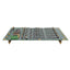 Used Aerotech 690D1592 NPAQ MX 1-6 Channel Board For Use With Aerotech A3200 NPAQ