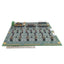 Used Aerotech 690D1592 NPAQ MX 1-6 Channel Board For Use With Aerotech A3200 NPAQ