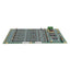 Used Aerotech 690D1592 NPAQ MX 1-6 Channel Board For Use With Aerotech A3200 NPAQ