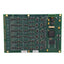 Used Aerotech 690D1592 NPAQ MX 1-6 Channel Board For Use With Aerotech A3200 NPAQ