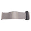 Used Aerotech 690C1963 Control/Rear Interface Ribbon Cable For NPAQ-S Board, 100-Pin