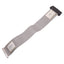 Used Aerotech 690C1962 Control To Interface Ribbon Cable For NPAQC-L Board, 100-Pin