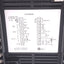 Used Haskris CD4300ZB Water Temperature Controller, 4-Digit, TC/RTD, 0-10V 4-20mA