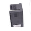 Used Haskris CD4300ZB Water Temperature Controller, 4-Digit, TC/RTD, 0-10V 4-20mA