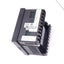 Used Haskris CD4300ZB Water Temperature Controller, 4-Digit, TC/RTD, 0-10V 4-20mA